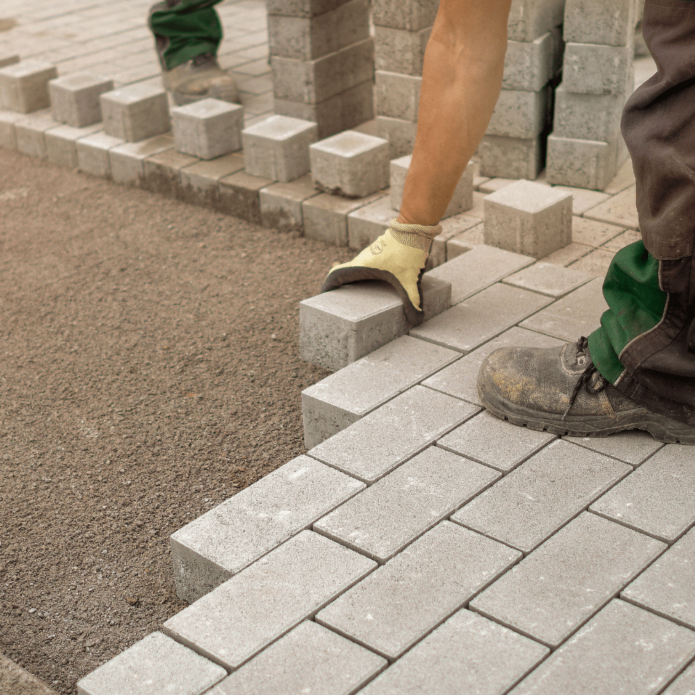 Acabados y Remodelaciones en la CDMX